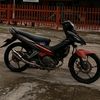 aditia.haja