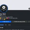 ken.am8