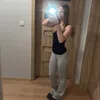 kornelia_a.aa