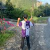 botazzz05