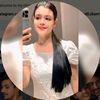 simran_singh59