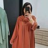 soumaya4080