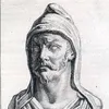 mauri_103_