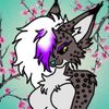 whiskeythelynx