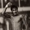 gabsouza.vsp