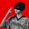 sukayiran.tffamily