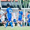 muhfdhl._24