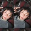 ferdi64887