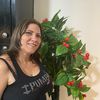 milagrosdelacarid39