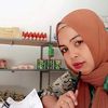nancenana6
