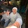dafaaw_