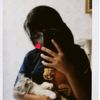 wssupitmeshana_