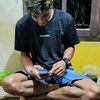 jedinalle7