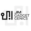 JM Gadgetgenics