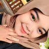 mayaannisa22