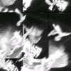 aa_ijal_123