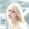 ハイディ先生🤍👼🏻