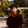 padronia_john_gabriel