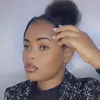 triciamunah
