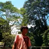 aeron.opren