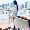 anna.251292