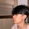 _yourminee26