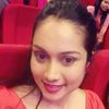 chandi4628