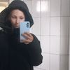 andreea.deea.137
