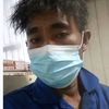 realyou312