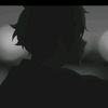 _fatih.mode.sad