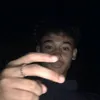vince.carl57