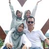 kasman.yunus