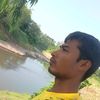 md.mostakim.islam251