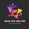 tt_tramcamxuc.698