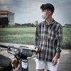 ng.hu.ton0