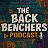 theback_benchers_