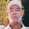 dong.le.huynh