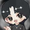 luoinhackg