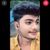 princearman4695