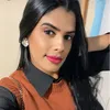 fernanda.beatriz929