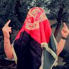 ali.mosavi15