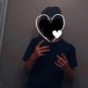 llovestazz