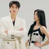 kangyoo212