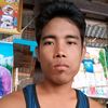 koaung7877004120