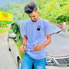mogan_8572