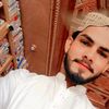 Syed Talha sindhi