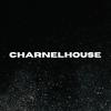 charnelhouse_