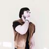 qurbonalishoh4