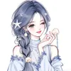 tym_322