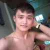 buithaichau4
